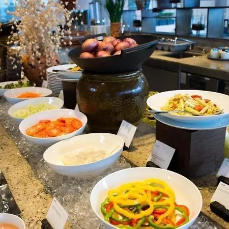 Leonardo Da Vinci 3* ペザロ