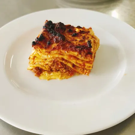 Leonardo Da Vinci ホテル ペザロ