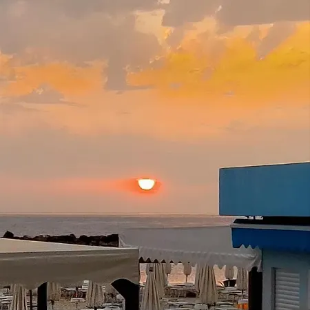 Leonardo Da Vinci 3* Pesaro