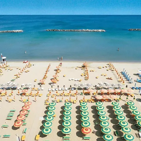 Leonardo Da Vinci 3*