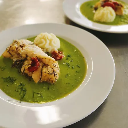 Leonardo Da Vinci 3*