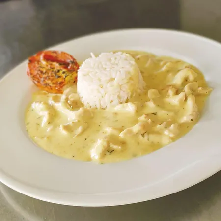 ホテル Leonardo Da Vinci ペザロ