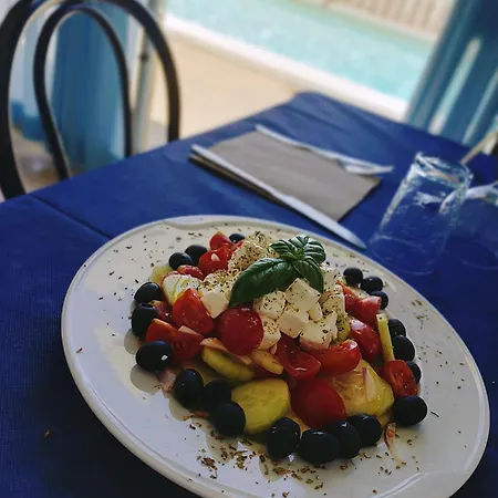 Leonardo Da Vinci 3* ペザロ