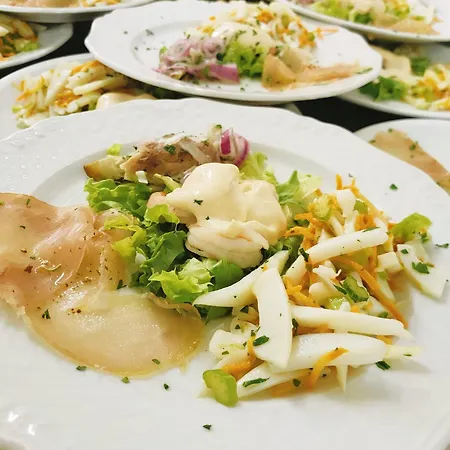 Leonardo Da Vinci 3* Pesaro