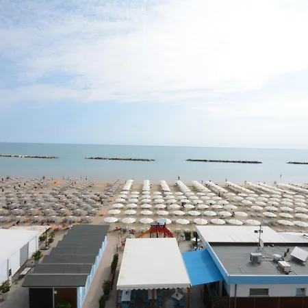 Leonardo Da Vinci Pesaro