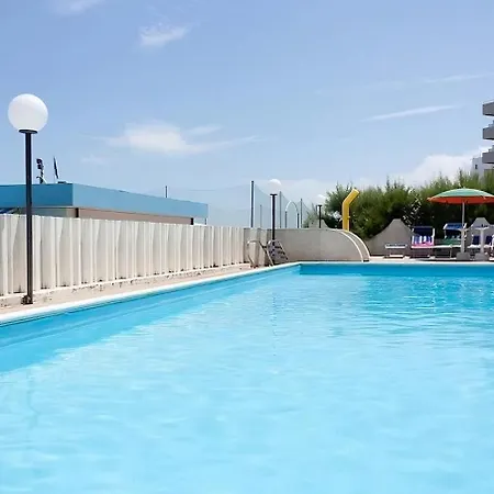 Leonardo Da Vinci Pesaro