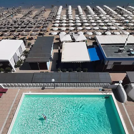 Leonardo Da Vinci Pesaro