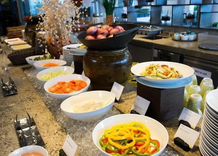 Leonardo Da Vinci 3* Pesaro