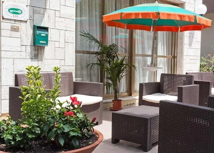 Leonardo Da Vinci 3*