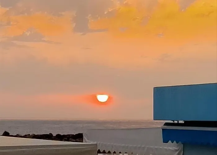 Leonardo Da Vinci 3* Pesaro