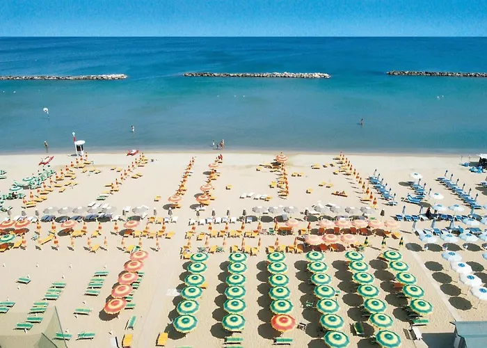 Leonardo Da Vinci 3*