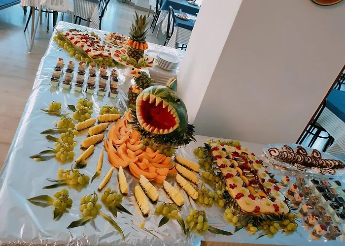 Leonardo Da Vinci 3*