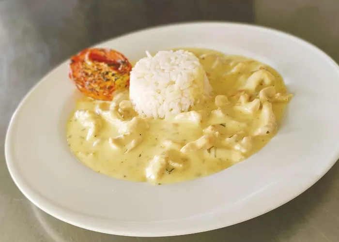 Hotel Leonardo Da Vinci Pesaro