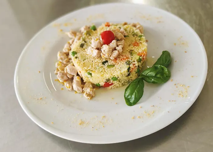 Leonardo Da Vinci 3*