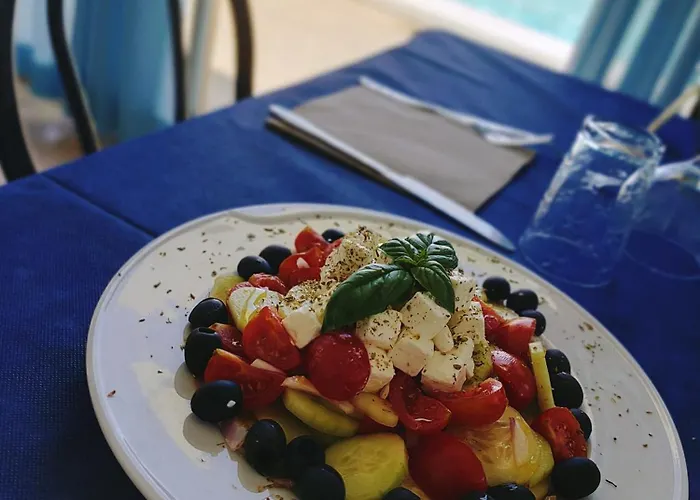 Leonardo Da Vinci 3* Pesaro