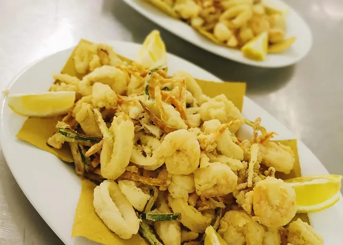 Otel Leonardo Da Vinci