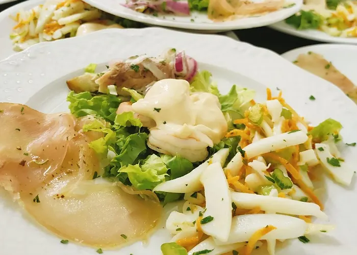 Leonardo Da Vinci 3* Pesaro