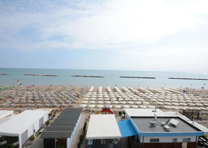 Leonardo Da Vinci Pesaro