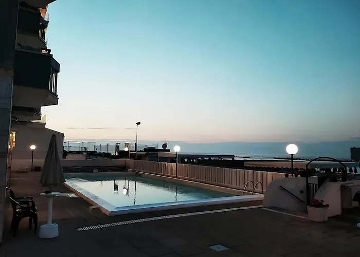 Leonardo Da Vinci 3*