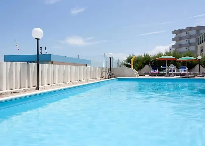 Leonardo Da Vinci Pesaro