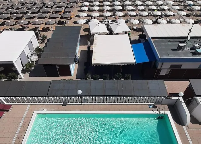 Leonardo Da Vinci Pesaro